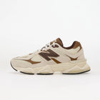 New Balance 9060 Breakfast Tea Angora