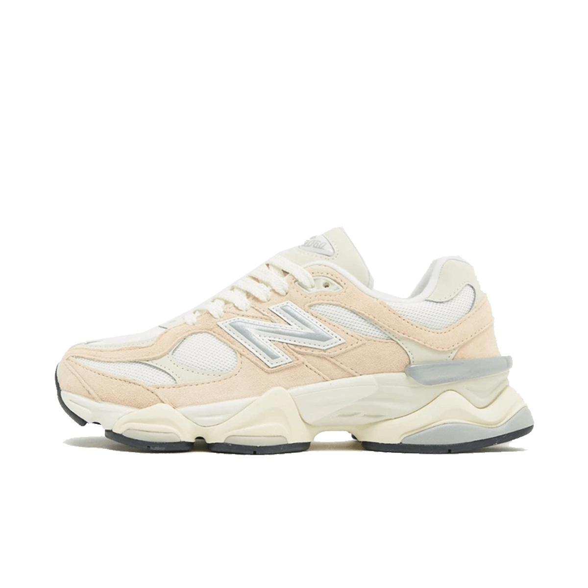 New Balance 9060 Calcium Sea Salt (U9060WNB)