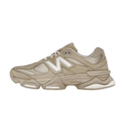 New Balance 9060 Chestnut Beige