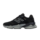 New Balance 9060 Cordura Black Grey