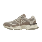 New Balance 9060 Mushroom Arid Stone (GS)