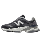 New Balance 9060 Phantom Castlerock