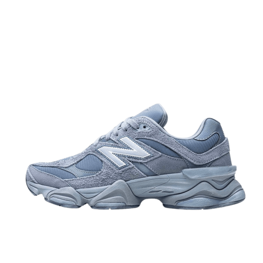 New Balance 9060 Vintage Indigo (U9060IB) | Snrkickz