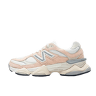 New Balance 9060 Vintage Rose
