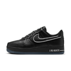 Nike Air Force 1 Low A Ma Maniére Handwäsche Kalt (Damen)