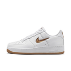 Nike Air Force 1 Low Bronze Jewel
