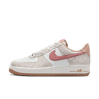 Nike Air Force 1 Low Canyon Rust Snakeskin