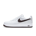Nike Air Force 1 Low Color Of The Month Chocolate