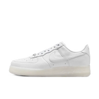 Nike Air Force 1 Low Drake NOCTA Certified Lover Boy White Cobalt Tint