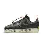 Nike Air Force 1 Low Experimental Halloween