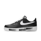 Nike Air Force 1 Low G-Dragon Peaceminusone Para-Noise Black