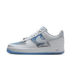 Nike Air Force 1 Low Invisible Woman 2.0