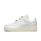 Nike Air Force 1 Low Jewels