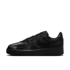 Nike Air Force 1 Low Kobe Bryant Forever Black