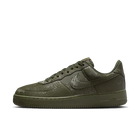 Nike Air Force 1 Low Kobe Bryant Forever Cargo Khaki
