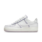 Nike Air Force 1 Low Lavender