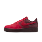 Nike Air Force 1 Low Layers of Love