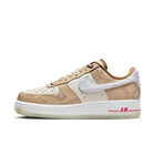 Nike Air Force 1 Low Leap High
