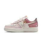 Nike Air Force 1 Low Mushroom