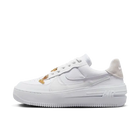 Nike Air Force 1 Low PLT-AF-ORM Bling