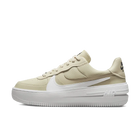 Nike Air Force 1 Low PLT.AF.ORM Fossil