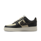 Nike Air Force 1 Low Premium Goods The Sophia