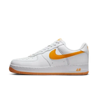 Nike Air Force 1 Low Retro University Gold