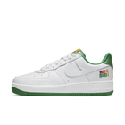 Nike Air Force 1 Low Retro West Indies (2022)