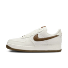 Nike Air Force 1 Low SNKRS Day 5th Anniversary