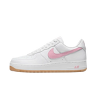 Nike Air Force 1 Low Since 82 Pink Gum