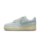 Nike Air Force 1 Low Starry Night