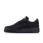 Nike Air Force 1 Low Stussy Black