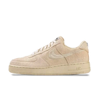 Nike Air Force 1 Low Stussy Fossil