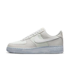 Nike Air Force 1 Low Summit White