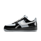 Nike Air Force 1 Low Syna Central Cee Black White Smoke Grey