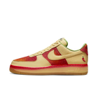 Nike Air Force 1 Low ‘07 Chili Pepper