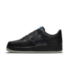 Nike Air Force 1 Low '07 Computer Chip Space Jam