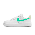 Nike Air Force 1 Low '07 Green Glow