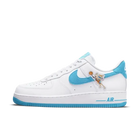 Nike Air Force 1 Low '07 Hare Space Jam