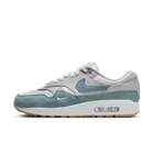 Nike Air Max 1 .SWOOSH Low Poly Adventure