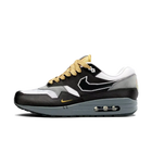Nike Air Max 1 .SWOOSH Low Poly Big Head Mode