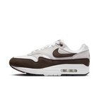 Nike Air Max 1 Baroque Brown