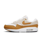 Nike Air Max 1 Bronze