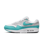 Nike Air Max 1 Clear Jade