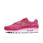 Nike Air Max 1 Dia De Los Muertos