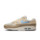 Nike Air Max 1 Essential