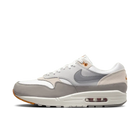 Nike Air Max 1 Light Iron Ore Flat Pewter