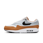 Nike Air Max 1 Monarch