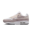 Nike Air Max 1 Platinum Violet