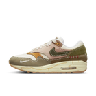 Nike Air Max 1 Premium Wabi-Sabi (Women's)